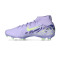 Nike Air Zoom Mercurial Superfly 10 Academie FG/ MG Voetbalschoenen