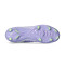 Nike Air Zoom Mercurial Superfly 10 Academie FG/ MG Voetbalschoenen