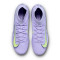 Nike Air Zoom Mercurial Superfly 10 Academie FG/ MG Voetbalschoenen