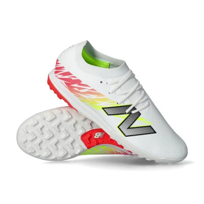 Furon Team Gras V8 Voetbalschoenen