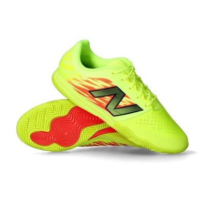 Furon Pro IN V8 Zaalvoetbalschoenen