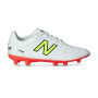 442 Academie FG V2-Wit