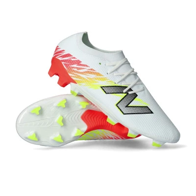 Furon Team FG V8 Voetbalschoenen