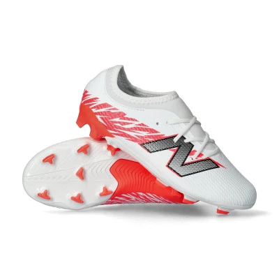 Kinderen Furon Team FG V8 Voetbalschoenen