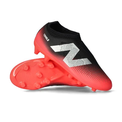 Kinderen Tekela Magique FG V4+ Voetbalschoenen