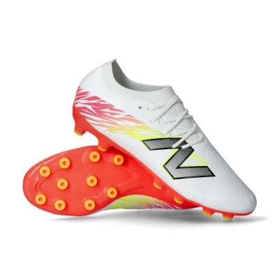 Furon Pro AG V8 Voetbalschoenen