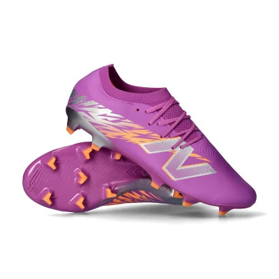 Furon Pro FG V8 Voetbalschoenen