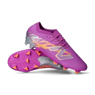 Furon Team FG V8 Voetbalschoenen