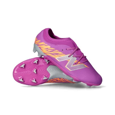 Kinderen Furon Team FG V8 Voetbalschoenen