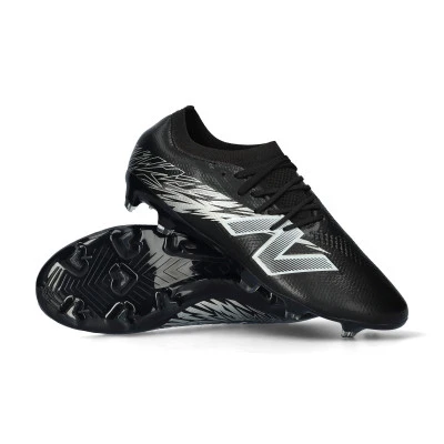 Furon Pro FG V8 Voetbalschoenen