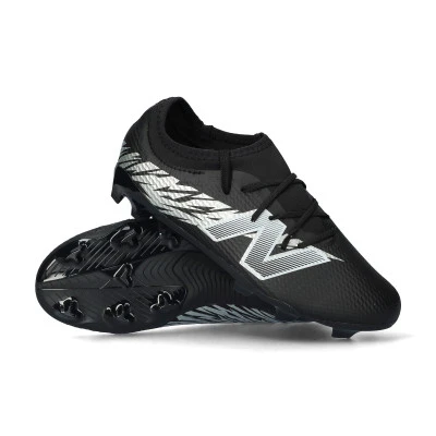 Kinderen Furon Team FG V8 Voetbalschoenen