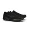 Mizuno Golfopstand 3 Hardloopschoenen