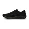 Mizuno Golfopstand 3 Hardloopschoenen