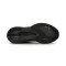 Mizuno Golfopstand 3 Hardloopschoenen