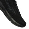 Mizuno Golfopstand 3 Hardloopschoenen