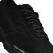 Mizuno Golfopstand 3 Hardloopschoenen