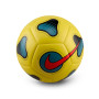 Futsal Maestro-Lightening-Smokey Blue-Picante Red