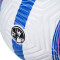 Nike Premier League 2024-2025 Vlucht Bal
