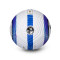 Nike Premier League 2024-2025 Vlucht Bal