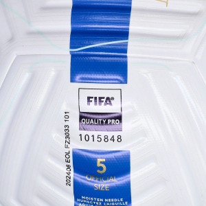 CERTIFICERING-3