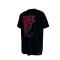 Nike Kinderen Liverpool FC 2024-2025 Fanswear T-Shirt