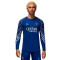 Nike PSG 2024-2025 Vierde Shirt