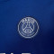 Nike PSG 2024-2025 Vierde Shirt