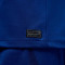 Nike PSG 2024-2025 Vierde Shirt