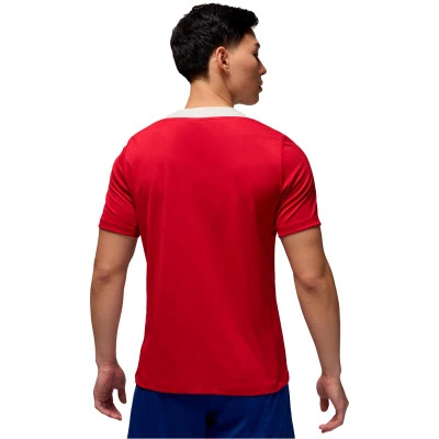 PSG 2024-2025 Vierde T-Shirt