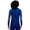Nike PSG 2024-2025 Vierde T-Shirt