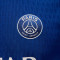 Nike PSG 2024-2025 Vierde T-Shirt