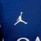 Nike PSG 2024-2025 Vierde T-Shirt