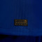 Nike PSG 2024-2025 Vierde T-Shirt