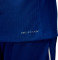 Nike PSG 2024-2025 Vierde T-Shirt
