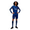 Nike PSG 2024-2025 Vierde T-Shirt