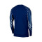 Nike PSG 2024-2025 Vierde T-Shirt