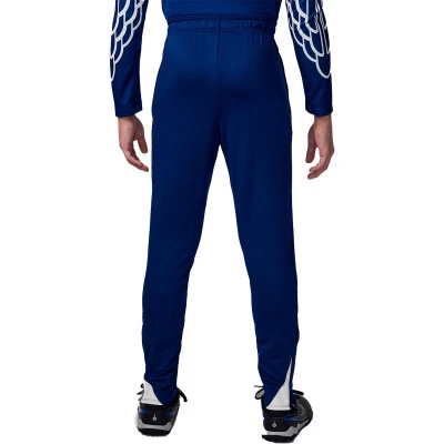 PSG-training voor Kinderen 2024-2025 Lange broek