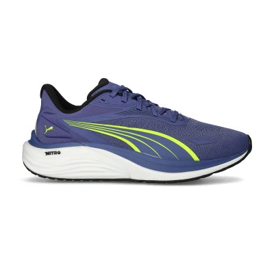 Electrify Nitro 4 Hardloopschoenen