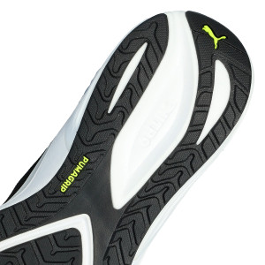 LOOPZOOL-2