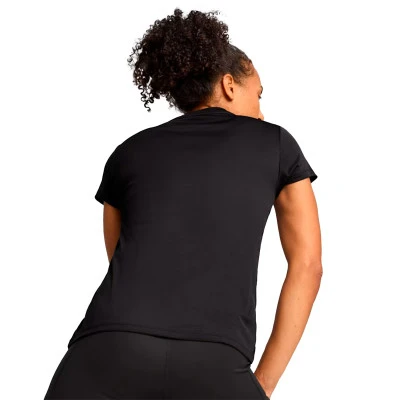 Vrouwen Graphics T-Shirt