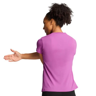 Vrouwen Graphics T-Shirt