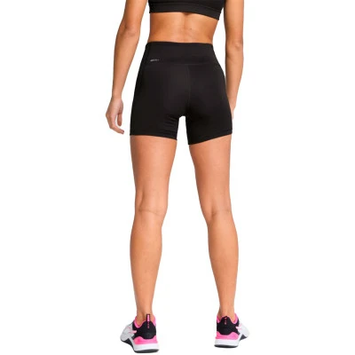 Dames Essential 5" Schuifbalken