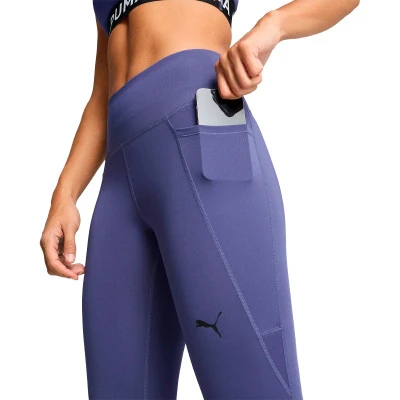 Een tikkeltje essentieel Schuifbalken