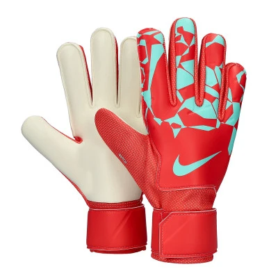 Match Handschoen