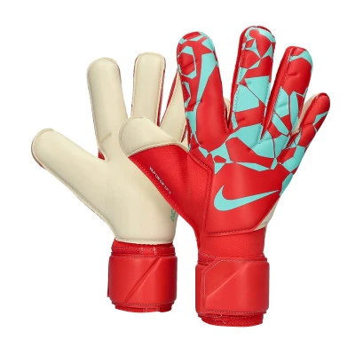 Vapor Grip3 Handschoen