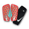Nike Mercurial Flylite SL Scheenbeschermers