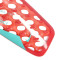 Nike Mercurial Flylite SL Scheenbeschermers
