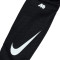 Nike Mercurial Flylite SL Scheenbeschermers
