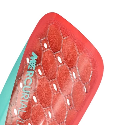 Mercurial Lite Scheenbeschermers