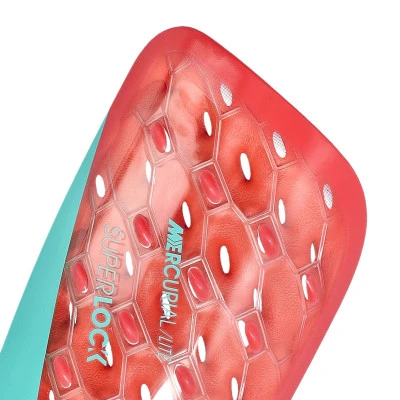 Mercurial Lite Superlock Scheenbeschermers